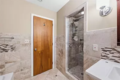 308 S Ott Street, Allentown City, PA 18104 - Photo 12