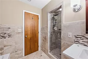 308 S Ott St, Allentown City, PA 18104 - Photo 12