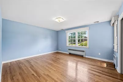 308 S Ott Street, Allentown City, PA 18104 - Photo 16