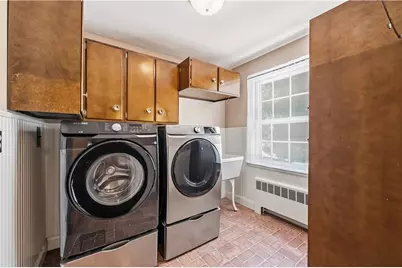 308 S Ott Street, Allentown City, PA 18104 - Photo 8