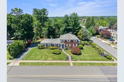 308 S Ott Street, Allentown City, PA 18104 - Photo 34
