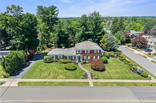 308 S Ott St, Allentown City, PA 18104 - Photo 34