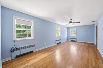 308 S Ott Street, Allentown City, PA 18104 - Photo 20