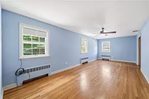 308 S Ott St, Allentown City, PA 18104 - Photo 20