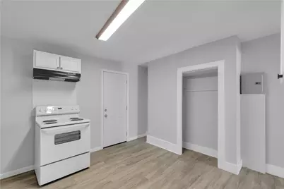 149 W Ridge Street #1B, Lansford, PA 18232 - Photo 6