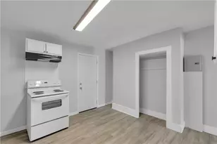 149 W Ridge St, Lansford, PA 18232 - Photo 6