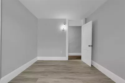 149 W Ridge Street #1B, Lansford, PA 18232 - Photo 12