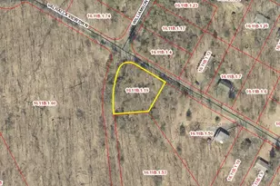 507 Williamson Dr, Smithfield, PA 18301 - Photo 1