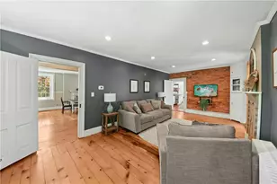222 Bastian Ln, Upper Macungie Township, PA 18104 - Photo 14
