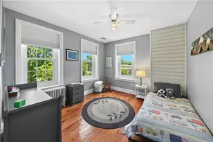222 Bastian Ln, Upper Macungie Township, PA 18104 - Photo 24