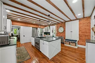 222 Bastian Ln, Upper Macungie Township, PA 18104 - Photo 6
