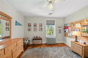 222 Bastian Ln, Upper Macungie Township, PA 18104 - Photo 28