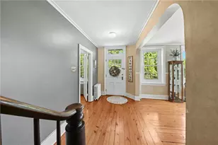 222 Bastian Ln, Upper Macungie Township, PA 18104 - Photo 12