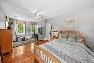 222 Bastian Ln, Upper Macungie Township, PA 18104 - Photo 26