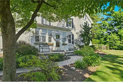 222 Bastian Lane, Upper Macungie Township, PA 18104 - Photo 2