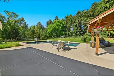 222 Bastian Lane, Upper Macungie Township, PA 18104 - Photo 30