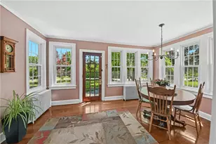 222 Bastian Ln, Upper Macungie Township, PA 18104 - Photo 8
