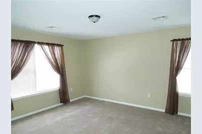4435 Steuben Road #B (2nd Floor), Lower Nazareth Twp, PA 18020 - Photo 10