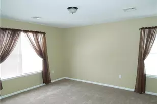 4435 Steuben Rd, Lower Nazareth Twp, PA 18020 - Photo 10