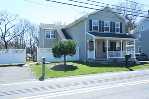 4435 Steuben Rd, Lower Nazareth Twp, PA 18020 - Photo 2
