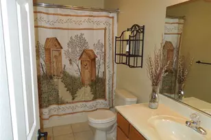 4435 Steuben Rd, Lower Nazareth Twp, PA 18020 - Photo 8