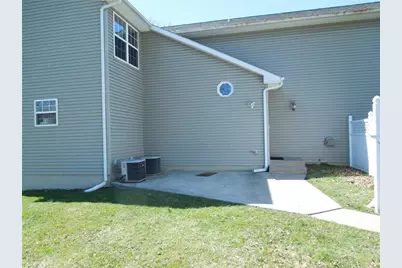 4435 Steuben Road #B (2nd Floor), Lower Nazareth Twp, PA 18020 - Photo 4