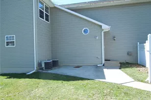 4435 Steuben Rd, Lower Nazareth Twp, PA 18020 - Photo 4