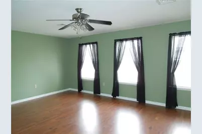 4435 Steuben Road #B (2nd Floor), Lower Nazareth Twp, PA 18020 - Photo 14