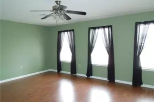 4435 Steuben Rd, Lower Nazareth Twp, PA 18020 - Photo 14