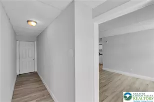 149 W Ridge St, Lansford, PA 18232 - Photo 4