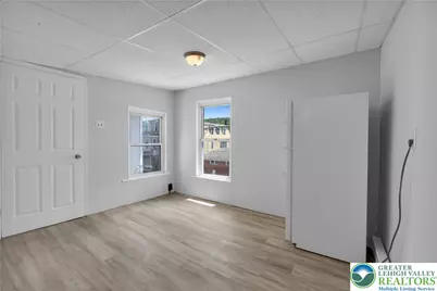 149 W Ridge Street #2B, Lansford, PA 18232 - Photo 10