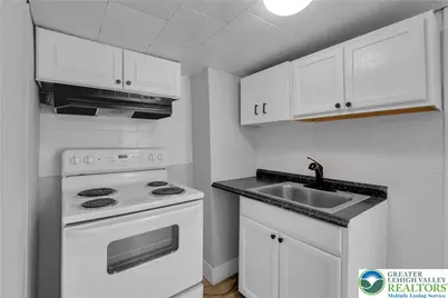 149 W Ridge Street #2B, Lansford, PA 18232 - Photo 12