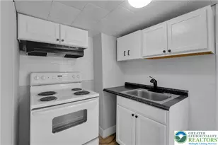 149 W Ridge St, Lansford, PA 18232 - Photo 12