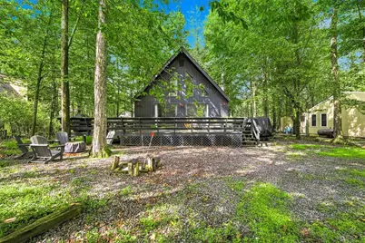 123 Oneida Drive, Coolbaugh Twp, PA 18347 - Photo 8