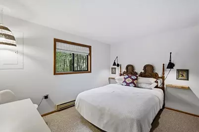123 Oneida Drive, Coolbaugh Twp, PA 18347 - Photo 30