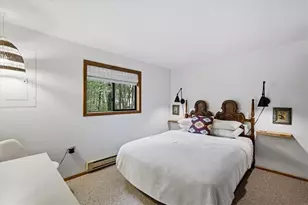 123 Oneida Dr, Coolbaugh Twp, PA 18347 - Photo 30