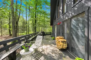 123 Oneida Dr, Coolbaugh Twp, PA 18347 - Photo 12