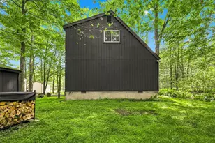 123 Oneida Dr, Coolbaugh Twp, PA 18347 - Photo 44