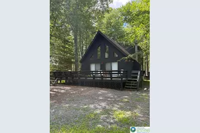 123 Oneida Drive, Pocono Lake, PA 18347 - Photo 1