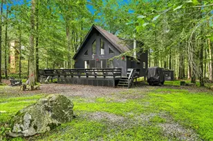 123 Oneida Dr, Coolbaugh Twp, PA 18347 - Photo 6
