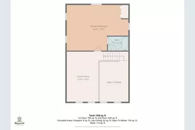 123 Oneida Drive, Coolbaugh Twp, PA 18347 - Photo 48
