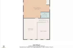 123 Oneida Dr, Coolbaugh Twp, PA 18347 - Photo 48