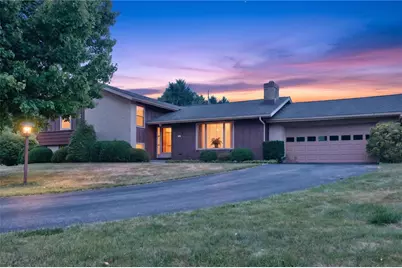 3548 Ironstone Court, Bethlehem Township, PA 18020 - Photo 2