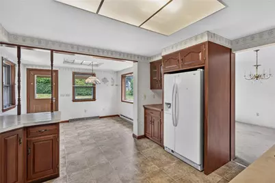3548 Ironstone Court, Bethlehem Township, PA 18020 - Photo 30