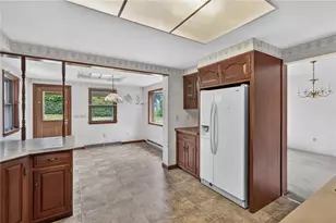 3548 Ironstone Ct, Bethlehem Township, PA 18020 - Photo 30