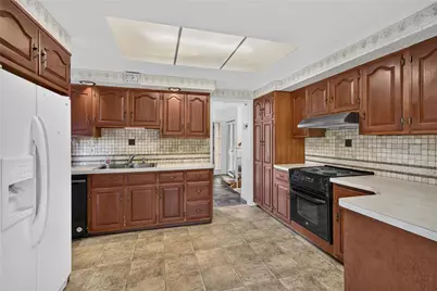 3548 Ironstone Court, Bethlehem Township, PA 18020 - Photo 34
