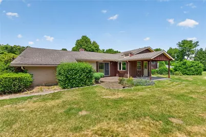 3548 Ironstone Court, Bethlehem Township, PA 18020 - Photo 10