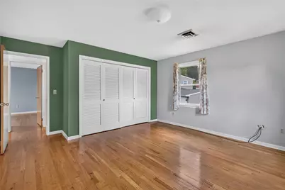 3548 Ironstone Court, Bethlehem Township, PA 18020 - Photo 38