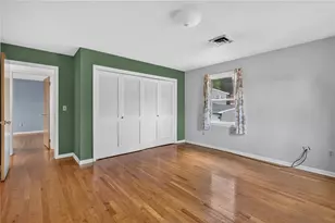 3548 Ironstone Ct, Bethlehem Township, PA 18020 - Photo 38