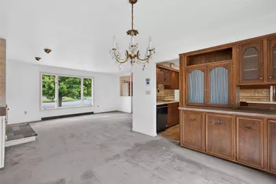 3548 Ironstone Court, Bethlehem Township, PA 18020 - Photo 26